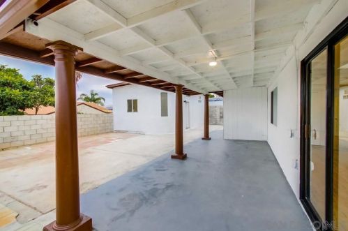 4026 Coleman Ave, San Diego CA  92154-2517 exterior