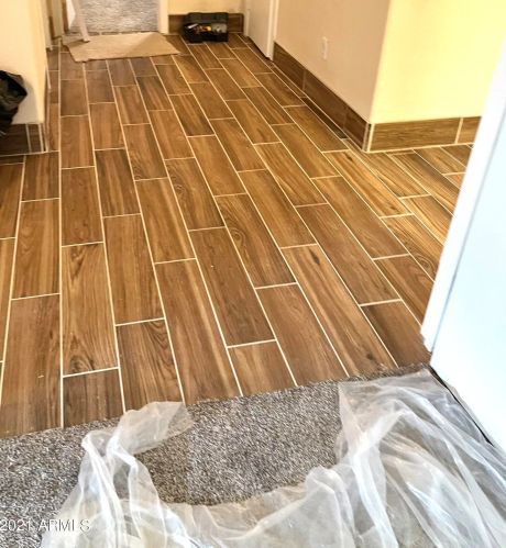 1747 Dust Devil Dr, San Tan Valley AZ 85143-4437 exterior