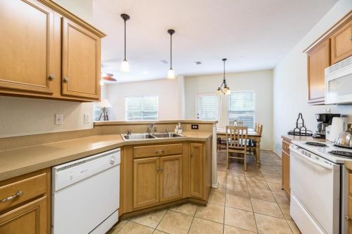 3164 Tarrant Ln, Plano TX  75025-5291 exterior