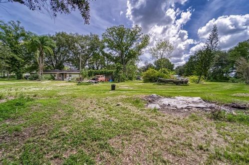 13013 Lurida Rd, Riverview, FL 33578-7571