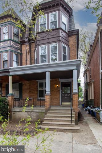 5032 Hazel Ave, Philadelphia, PA 19143-1622
