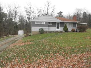 3952 Shepard Rd, Gibsonia, PA 15044-9407