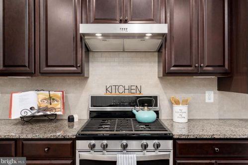 185 Denison St, Fredericksburg VA  22406-5459 exterior