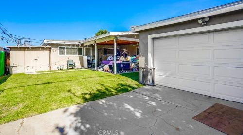 15202 Goodhue St, Whittier CA 90604-2303 exterior