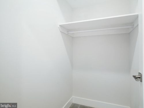 1618 Germantown Ave, Philadelphia PA  19122-3017 exterior