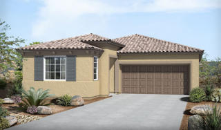12091 Meditation Dr, Marana, AZ 85658-4826