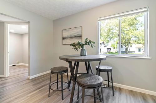 10 Westland Way, Delaware OH  43015-2223 exterior