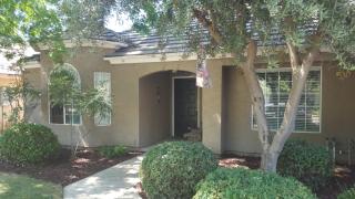 1374 Portland Ave, Fresno, CA 93720-2247