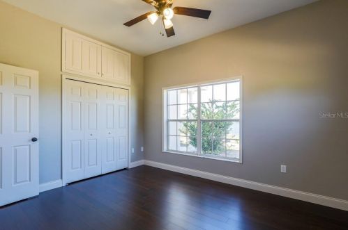 40744 Fletcher Rd, Umatilla FL  32784-8856 exterior