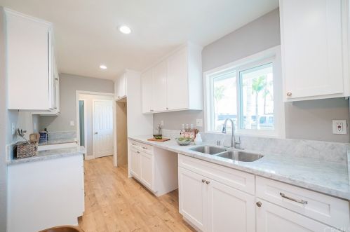 5113 Maine Ave, Irwindale CA  91706 exterior