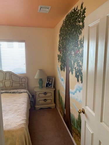 32509 The Old Rd, Santa Clarita, CA 91384-3066