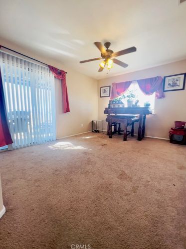 26969 Lakeview Dr, Helendale CA  92342-7808 exterior