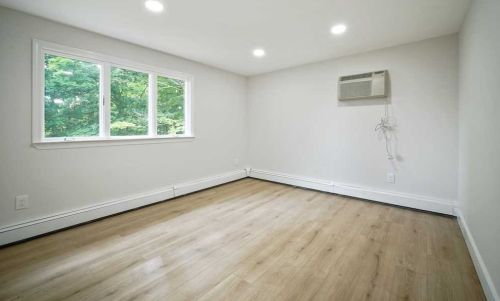 874 Rte 292, Whaley Lake NY  12531-5221 exterior