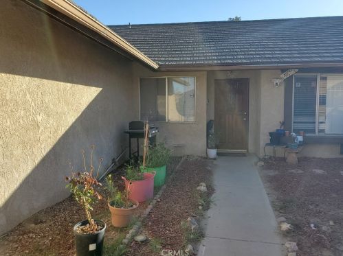 13802 Red Hill Pl, Victorville, CA 92395-4836