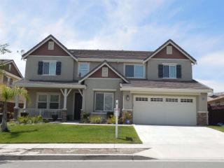 5646 Rosscommon Way, Antioch, CA 94531-8646