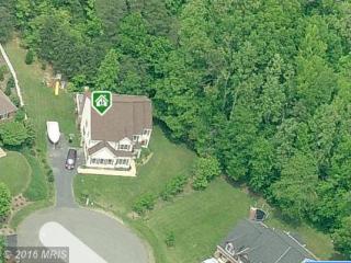 12007 Powder Mill Ct, Spotsylvania, VA 22553-3653