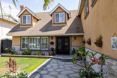 11112 Bixler Cir, Garden Grove, CA 92840-2253
