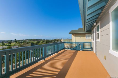 91-1409 Wahane St, Kapolei, HI 96707