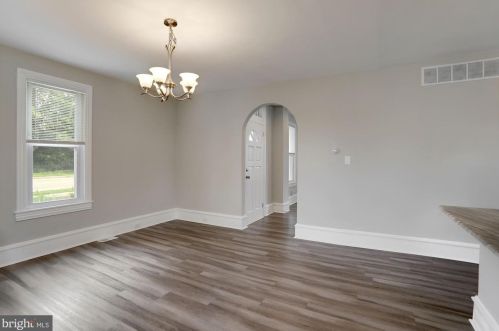 104 Church St, Blenheim NJ  08012-3905 exterior