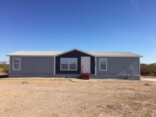 1025 374th Ave, Tonopah, AZ 85354-8172