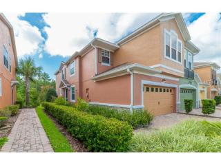 9277 Sweet Maple Ave, Orlando, FL 32832-5667