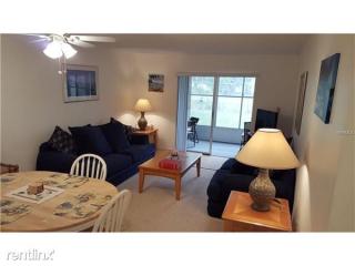 4502 3rd Street Cir, Bradenton FL  34207-1564 exterior