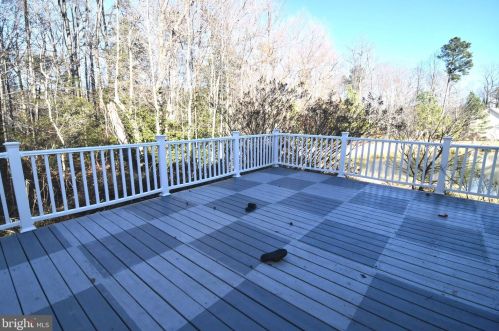 255 Lorraine Dr, Frederica, DE 19946-2915