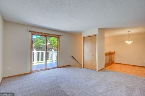 522 78th Ave, Minneapolis, MN 55432-2704
