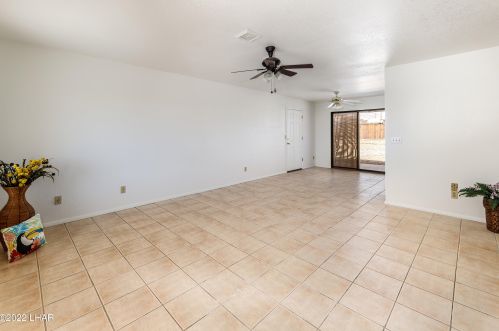 642 Riverboat Dr, Lake Havasu City AZ  86403-3650 exterior