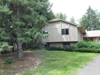 7780 Somerset Rd, Saint Paul, MN 55125-5302