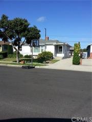 17825 Wilton Pl, Torrance, CA 90504-4332