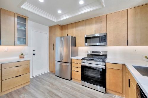 19395 Cascade Dr, Trabuco Canyon, CA 92679-1135