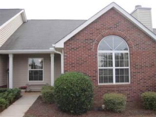 403 Riverside Towne Cir, Greer, SC 29650-4642