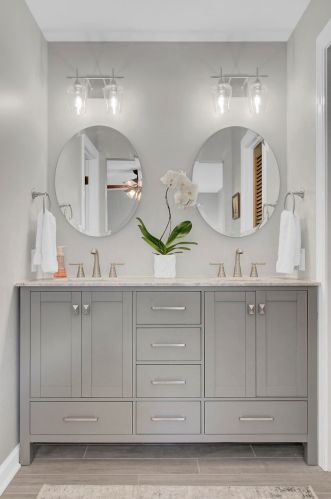 784 Wakendaw Blvd, Mount Pleasant SC  29464-5153 exterior