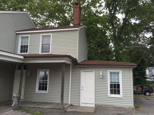 380 Thames St, Groton CT  06340-3965 exterior