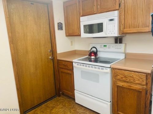 3829 Chesapeake Blvd, Lake Havasu City AZ  86406-4262 exterior