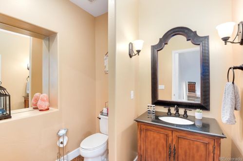 1270 Eudora St, Denver CO 80220-2521 exterior