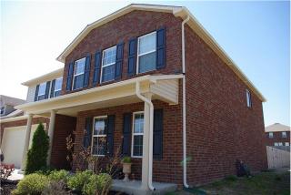 1000 Werner Dr, Hendersonville, TN 37075-1500