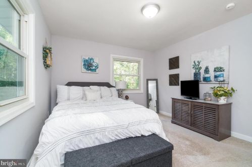 423 Stony Hill Rd, Fredericksburg VA  22406-4134 exterior