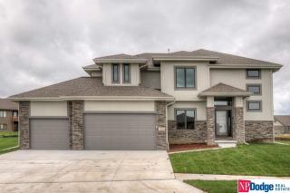 18823 Sahler St, Omaha, NE 68022-1143