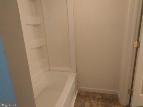 119 Market St, Navy Sup Dpt PA 17055-5555 exterior