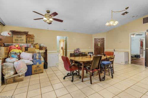 804 Jefferson Ave, Lehigh Acres FL  33972-1216 exterior