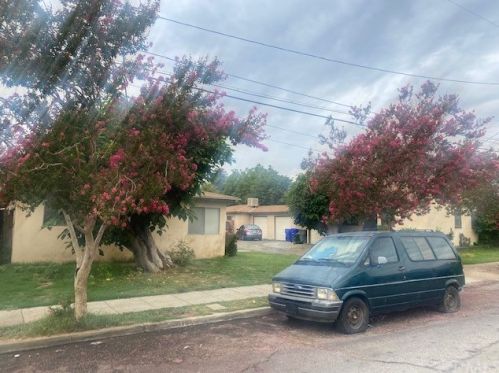 3958 Genevieve St, San Bernardino, CA 92405-2369