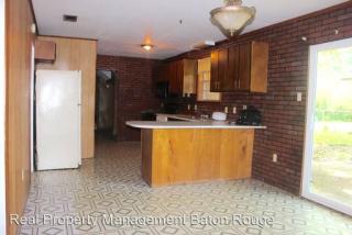 14840 Chalfont Dr, Baton Rouge LA  70819-3311 exterior