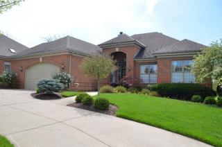 929 Riva Ridge Ct, Hamilton, KY 41091-8223