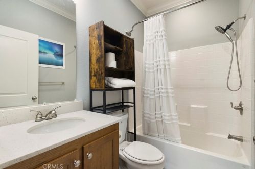656 Wagstaff Rd, Paradise CA  95969-2506 exterior