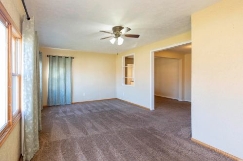 523 Berlin Ave, Mishawaka IN  46544-1503 exterior