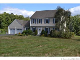 19 Pleasant Valley Rd, Clinton, CT 06413-1247