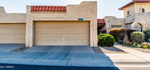 16640 29th Dr, Phoenix, AZ 85053-3060