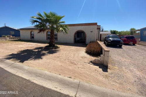 16029 69th Ln, Peoria, AZ 85382-3912